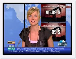 2008 01 08 BFMTV 8 00 000400 * 768 x 576 * (227KB)